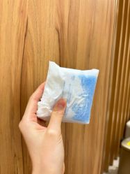 -Yestar宁波艺星整形医院
