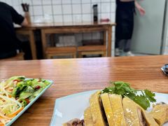 -五月花生活广场