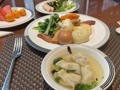 -北京新世纪饭店(动物园地铁站店)