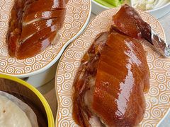 -普天和酒楼(天津之眼店)