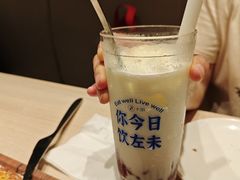 -卡朋西餐(悦汇城店)