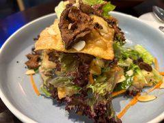 -bluefrog蓝蛙(皇庭广场店)