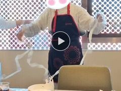 -海底捞火锅(太原南站店)