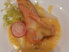 -上海虹桥君丽假日酒店(娄山关路地铁站店)