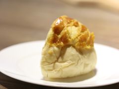 -LRIS 乐瑞斯融合菜(天津之眼店)