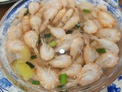 -灵福缘私房菜·农家菜(拈花湾·灵山大佛必推店)