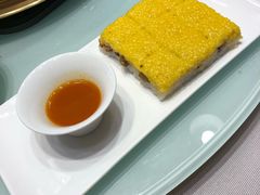 -鼓楼东街老火锅(鼓楼店)