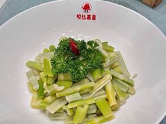 -淮安人家·悦达嘉宴(深圳路店)