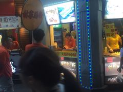 -闽南肠粉(鼓浪屿总店)