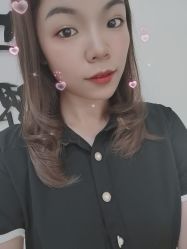 -可可丽舍