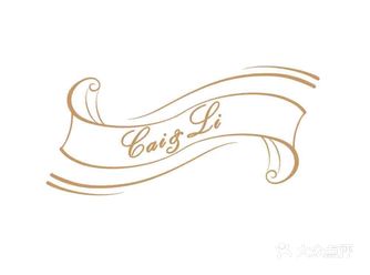 婚礼策划logo设计定制，婚礼卡通人像设计