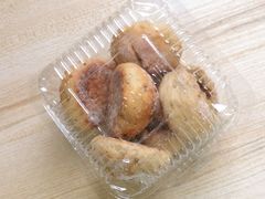 -面包新语(KKMALL京基店)