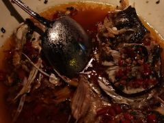 -湘悦回家(棠东店)