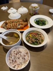-金鹰国际月子中心(新街口店)