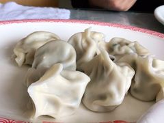 -百味饺子城•海鲜家常菜(秦皇岛店)