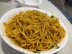 -留芳·文旅古月楼(老街店)