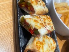 -FreshCo鲜途·西厨(大良店)