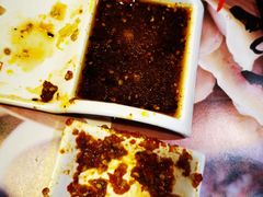 -新兴园饺子馆(北京百子湾店)