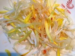 iphone_upload_pic-碧丽宫大酒店(召稼楼店)