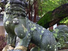 -闽粤南澳总镇府