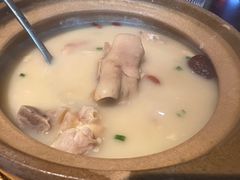 -拾捌川·自贡爆炒(新街口店)