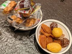 -御前十七(北京路天河城店)
