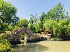 -韩湘水博园