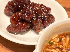 -鼎泰丰(国金中心店)