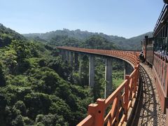 -东部华侨城