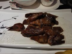 -蕃茄述·好汤自然来(江汉路店)