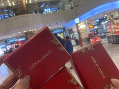 -远大购物中心(南岗店)