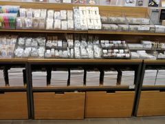 -MUJI无印良品(大唐西市店)