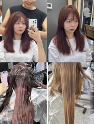 -藤野造型
