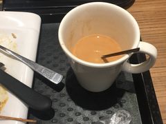 -大家乐(广州中华广场店)