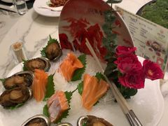 -国惠大酒楼(宝龙店)