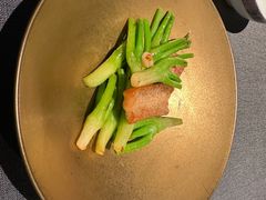 -广舟(千禧店)