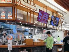 -包小笼·金牌汤包(中山路店)