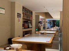 -A+阿加汤宿(大悦城店)