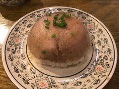 -百年老扣碗(沙坪坝店)