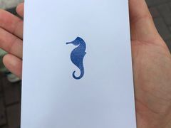 -海马体照相馆(无锡清扬茂业天地店)