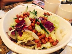 -黄记煌三汁焖锅(裕华万达广场店)