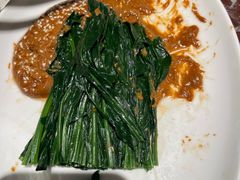-106餐厅北京菜.烤鸭(百子湾店)