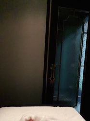 -思妍丽美容