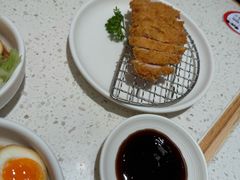 -味千拉面(南宁江南万达店)