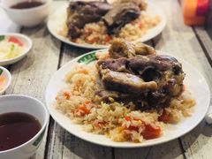 -217丰惠源抓饭(星湖街店)