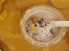 -满记甜品(岭南新天地店)