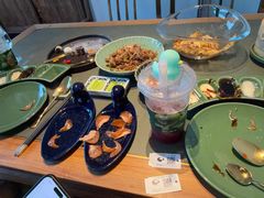 -晟永興烤鸭店(五道口店)