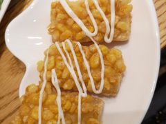 -德香苑脆皮烤鸭·经典(爱融荟城店)