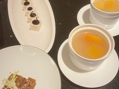 -铭轩中餐厅·海南菜·粤菜(亚龙湾瑞吉店)