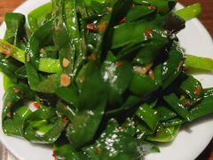 -盟重烧烤(高正街店)